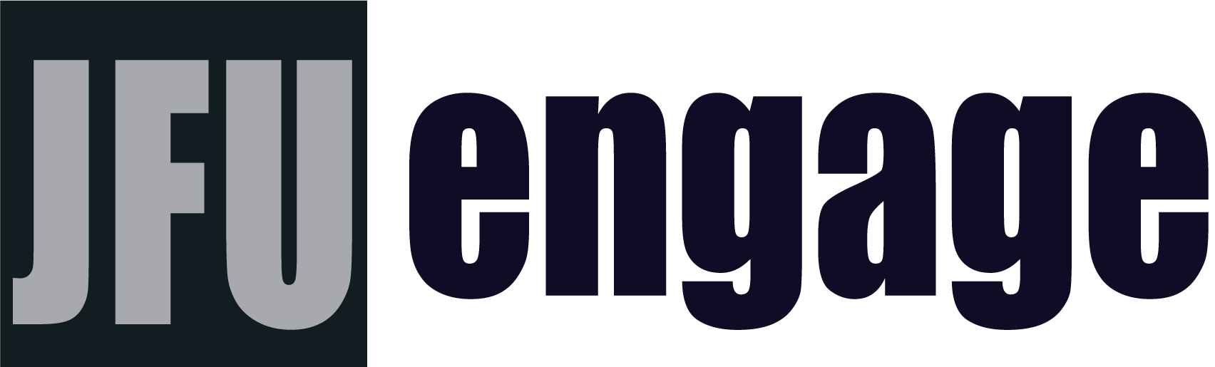 engage Logo