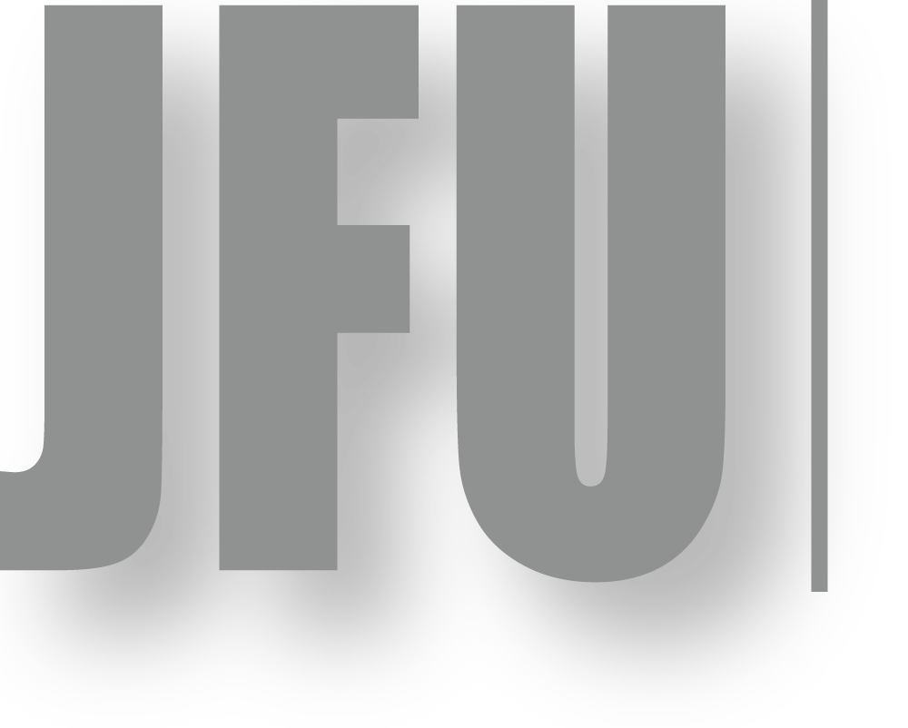 JFU_ds